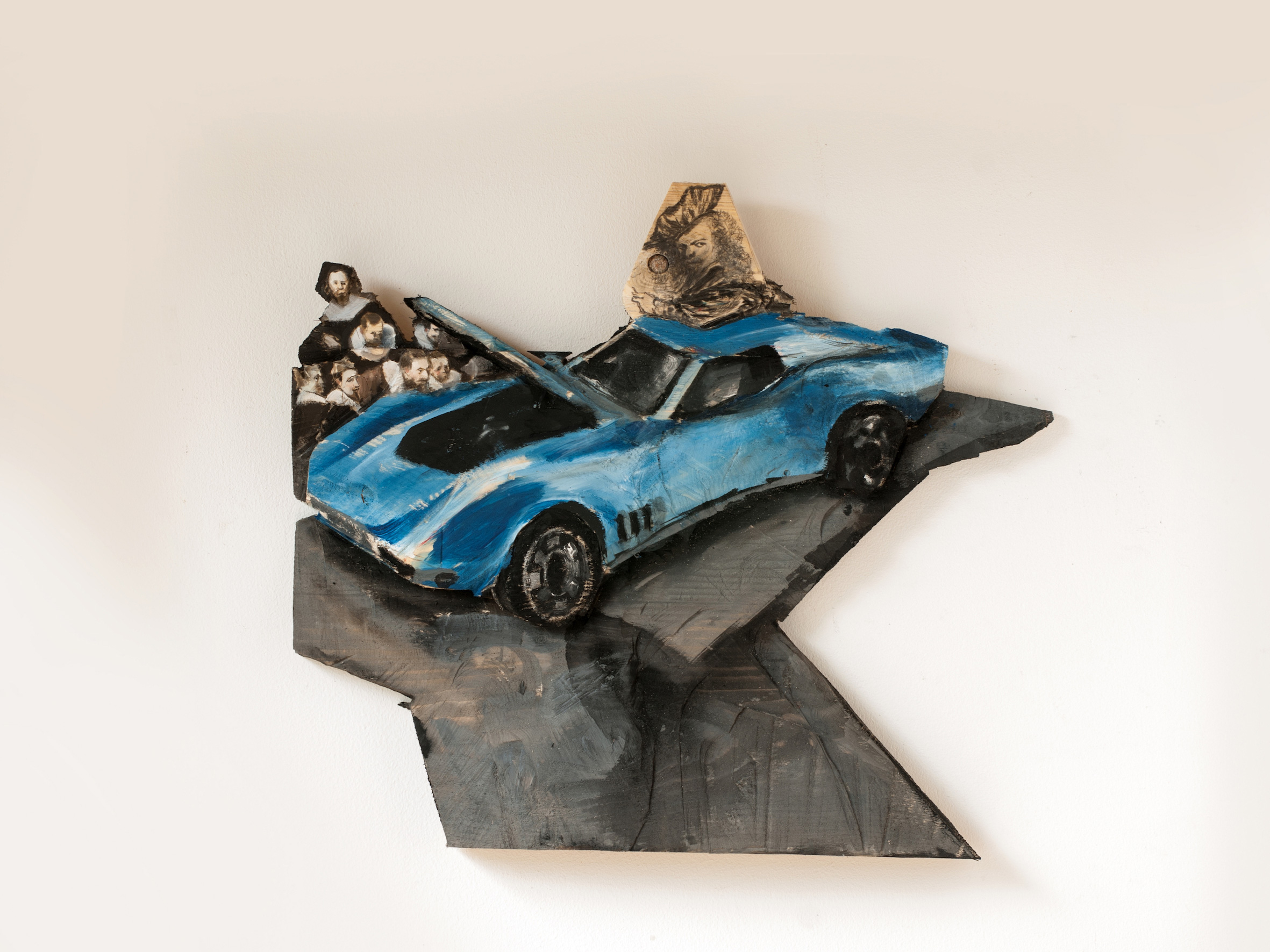 tl_files/martinkrammer/pics_main/malerei/malerei_g_01/sweb_littlerem.corvette_62x53x5_2500EUR.jpg